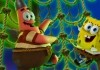 SpongeBob Schwammkopf: Piraten Ahoi!
