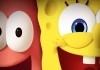SpongeBob Schwammkopf: Piraten Ahoi!