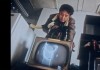 Nam June Paik: Moon Is the Oldest TV