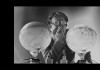 Nam June Paik: Moon Is the Oldest TV