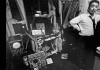 Nam June Paik: Moon Is the Oldest TV