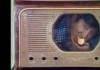 Nam June Paik: Moon Is the Oldest TV