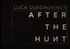 After the Hunt <br />©  Sony Pictures