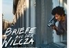 Briefe aus der Wilcza
