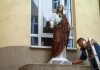 Briefe aus der Wilcza