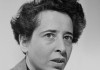 Hannah Arendt: Denken ist gefhrlich - Courtesy of...e, NY