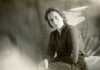 Hannah Arendt: Denken ist gefhrlich - Courtesy of...e, NY