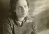Hannah Arendt: Denken ist gefhrlich - Courtesy of...e, NY