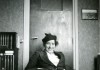 Hannah Arendt: Denken ist gefhrlich - Courtesy of...e, NY
