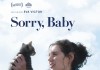Sorry, Baby <br />©  DCM GmbH