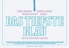Das tiefste Blau