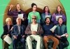 No Hit Wonder <br />©  Warner Bros.