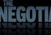 The Negotiator