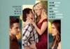 All das Ungesagte zwischen uns - Regretting You <br />©  Constantin Film