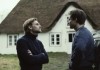 Bubbles ...wir waren doch Freunde