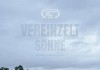 Vereinzelt Sonne