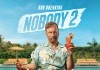 Nobody 2 <br />©  Universal Pictures International