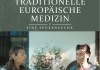 Traditionelle Europische Medizin