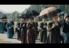 Traditionelle Europische Medizin - Kruterweihe...Aich