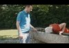 Traditionelle Europische Medizin - Gesichtsbad nach Kneipp