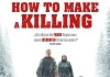 How to Make a Killing <br />©  Weltkino Filmverleih