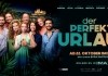 Der perfekte Urlaub