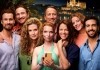 Der perfekte Urlaub <br />&copy;  Constantin Film