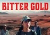 Bitter Gold