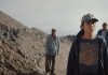 Bitter Gold