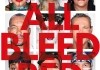We All Bleed Red