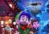 MIssion Santa - Ein Elft rettet Weihnachten