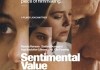 Sentimental Value <br />©  Plaion Pictures
