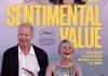 Sentimental Value <br />©  Plaion Pictures