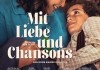 Mit Liebe und Chansons