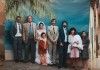 Im Schatten des Orangenbaums <br />©  X Verleih