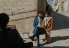 Im Schatten des Orangenbaums - Sharif (Mohammad...rete)