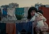 Im Schatten des Orangenbaums - Hanan (Cherien Dabis)