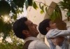 Im Schatten des Orangenbaums - Sharif (Saleh Bakri)...Jaffa