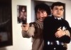 Police Story