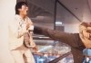 Police Story