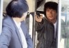 Police Story