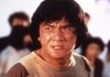 Police Story