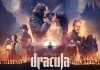 Dracula - Die Auferstehung