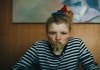 How to be normal und der Versuch, sich selbst zu verstehen