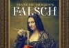 Manche m�gen's falsch
