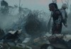 Predator: Badlands - Dek (Dimitrius...ning)