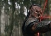 Predator: Badlands - Dek (Dimitrius Schuster-Koloamatangi)