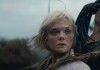 Predator: Badlands - Thia (Elle Fanning)