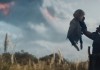 Predator: Badlands - Thia (Elle Fanning) and Dek...angi)