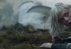 Predator: Badlands -Thia (Elle Fanning)